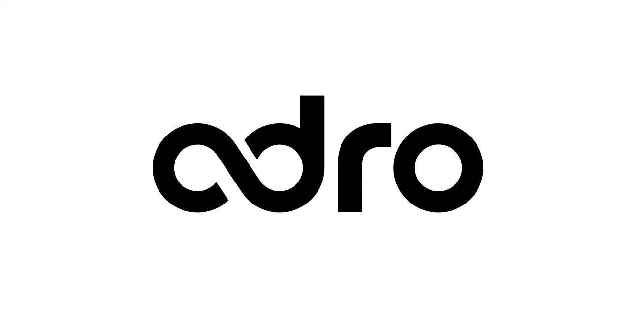ADRO